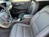 2026 Buick Envista - Preview 11
