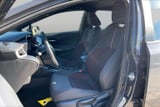 2025 Toyota Corolla - Preview 7