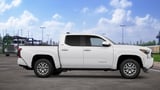 2026 Toyota Tacoma - Preview 13