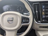 2021 Volvo S60 - Preview 14