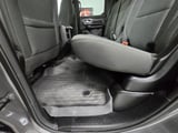 2024 Ram 1500 - Preview 14