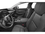2024 Mazda Mazda3 - Preview 14