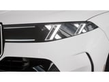 2027 BMW X5 - Preview 6