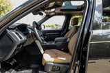 2026 Land Rover Discovery - Preview 4