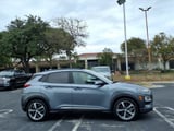 2020 Hyundai Kona - Preview 2