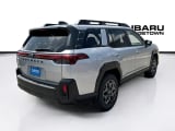 2026 Subaru Outback - Preview 6