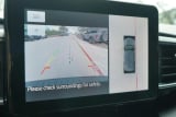 2022 Ford Explorer - Preview 11