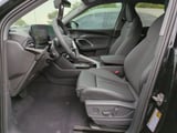 2026 Audi Q5 Sportback - Preview 13