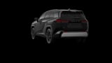 2026 Toyota RAV4 - Preview 7