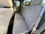 2002 Toyota Tundra - Preview 12
