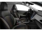 2027 Subaru Crosstrek - Preview 16