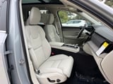 2027 Volvo XC90 - Preview 9