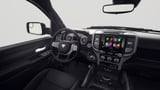 2027 Ram 1500 - Preview 8