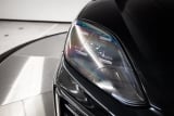 2024 Porsche Cayenne - Preview 13