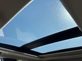 2026 Nissan Kicks - Preview 7