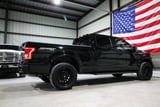 2016 Ford F-150 - Preview 12