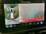 2026 Subaru Outback - Preview 15