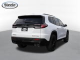 2026 GMC Acadia - Preview 5