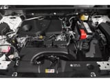 2019 Toyota RAV4 - Preview 15