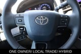 2026 Toyota Camry - Preview 12