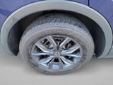 2024 Volkswagen Tiguan - Preview 11
