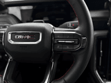 2026 GMC Yukon - Preview 10