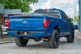 2024 Ford F-150 - Preview 5