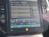 2018 Toyota Prius Prime - Preview 13