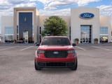 2026 Ford Maverick - Preview 6