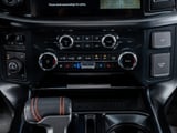 2026 Ford F-150 - Preview 15