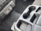 2026 Chevrolet Silverado 1500 - Preview 16