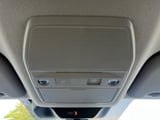 2027 Nissan Kicks - Preview 7