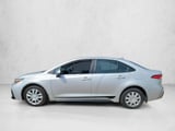 2026 Toyota Corolla - Preview 7