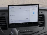 2026 Ford Transit - Preview 14