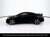 2015 Honda Civic - Preview 4