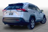 2021 Toyota RAV4 - Preview 12