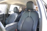 2023 Toyota Camry - Preview 11