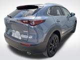 2025 Mazda CX-30 - Preview 8