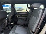 2026 Jeep Grand Cherokee L - Preview 13