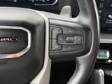 2023 GMC Sierra 1500 - Preview 13