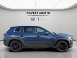 2023 Mazda CX-50 - Preview 6