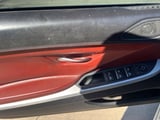 2012 BMW 6 Series - Preview 11
