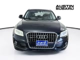2015 Audi Q5 - Preview 3