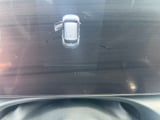 2025 Hyundai Tucson - Preview 5