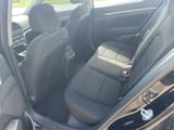 2020 Hyundai Elantra - Preview 9