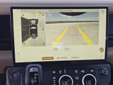 2026 Land Rover Defender - Preview 16