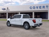 2026 Ford F-150 - Preview 4