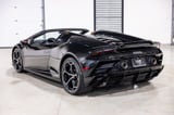 2023 Lamborghini Huracan - Preview 7