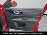 2026 Jeep Compass - Preview 13