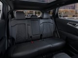 2027 Kia Sportage - Preview 16